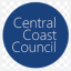 *Central Coast Business Management