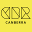 *Canberra - Business Management